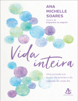 Vida inteira - Ana Michelle Soares.pdf
